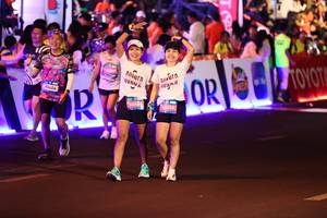 BIB: 
                            <button type="button" onclick="openModal(24276424)" class="btn btn-primary btn-sm float-right btn-popup" data-toggle="modal" data-target=".modal-high-quality">
                        <i class="fas fa-shopping-cart"></i> Add to Cart
                    </button>
                                            <button type="button" onclick="isThisMe(24276424, true)" class="btn btn-success btn-sm float-right btn-popup btn-isme hidden" data-toggle="tooltip" data-placement="bottom" title="นี่คือรูปของคุณใช่ไหม คลิกที่นี่เพื่อเอาเข้าอัลบั้ม">
                        <i class="fas fa-plus"></i> Add to album
                    </button>
                    <button type="button" onclick="isThisMe(24276424, false)" class="btn btn-warning btn-sm float-right btn-popup btn-isnotme hidden">
                        <i class="fas fa-ban"></i> Remove from album
                    </button>